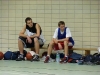 Trainingsauftakt 023_640x480
